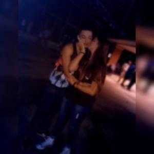 Meet your Posher, Quinton